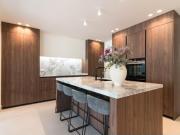 ¡PISO TOTALMENTE NUEVO EN GONZALO GALLAS – IDEAL PARA...