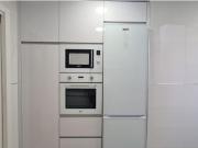 Piso totalmente reformado a estrenar en Fátima