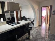 PISO TOTALMENTE REFORMADO AL LADO AYUNTAMIENTO