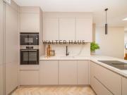 Piso totalmente reformado con excelente ubicación en...