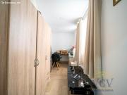 Piso totalmente reformado con licencia turística junto...