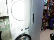 ? Piso totalmente reformado con terraza en Manresa –...