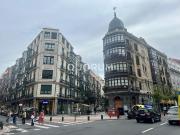 Piso Totalmente Reformado De 2 Habitaciones Y 2 Baños En...