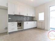 PISO totalmente REFORMADO en CARBALLO A Coruña con...