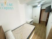 PISO TOTALMENTE REFORMADO EN COLONIA PAZ