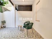 Piso totalmente reformado en Dreta de lEixample con 2hab...