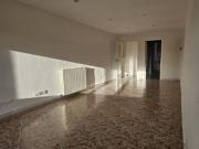 PISO TOTALMENTE REFORMADO EN EL BARRI FONT