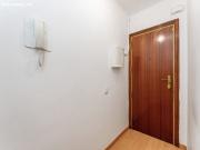 Piso totalmente reformado en El Carmelo Listo para...