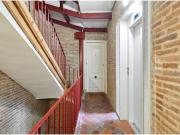 Piso totalmente reformado en el corazón de Barcelona Piso totalmente reformado en el corazón de Barcelona