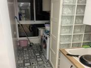 Piso totalmente reformado en en Centro de Águilas
