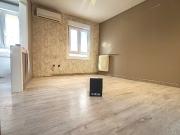 Piso totalmente reformado en Laguardia!