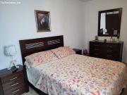 PISO TOTALMENTE REFORMADO EN MARRUBIAL