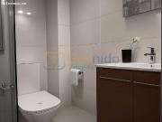 PISO TOTALMENTE REFORMADO en OBISPO QUESADA SEGOVIA de 4...