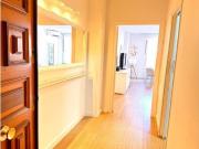 Piso totalmente reformado en pleno barrio de Gràcia