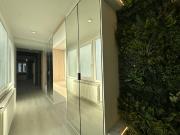 Piso Totalmente Reformado en Ronda da Muralla