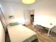 PISO TOTALMENTE REFORMADO EN ZONA FELIPE II