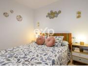 Piso totalmente reformado Oviedo, Pumarín – 179.900€