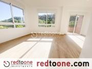 Piso totalmente reformado, ubicado en el corazón de...