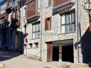 Piso, Tramacastilla de Tena