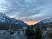 Piso, Tramacastilla de Tena