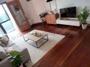 Piso, Tramacastilla de Tena