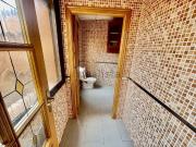 Piso, Trassierra Las Jaras, Córdoba