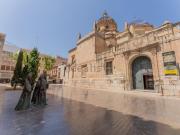 Piso, Travalón, Elche / Elx