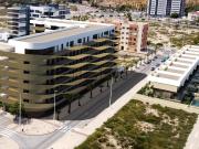 Piso, Travalón, Elche / Elx