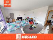 Piso, Travalón, Elche / Elx