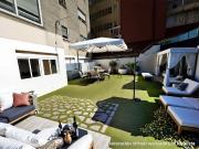 Piso, Travesía de Vigo San Xoán, Vigo