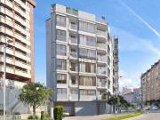 Piso, Travesía de Vigo San Xoán, Vigo