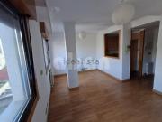 Piso, Travesía de Vigo San Xoán, Vigo