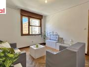 Piso, Travesía de Vigo San Xoán, Vigo