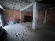 Piso, Travesía de Vigo San Xoán, Vigo