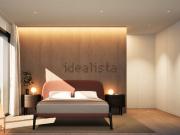 Piso, Travesía de Vigo San Xoán, Vigo