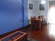 Piso, Travesía de Vigo San Xoán, Vigo