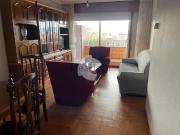 Piso, Travesía de Vigo San Xoán, Vigo