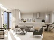 Piso, Travesía de Vigo San Xoán, Vigo