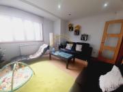 Piso, Travesía de Vigo San Xoán, Vigo