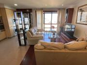 Piso, Travesía de Vigo San Xoán, Vigo Piso, Travesía de Vigo San Xoán, Vigo