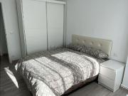 Piso, Travesía de Vigo San Xoán, Vigo