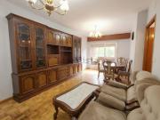 Piso, Travesía de Vigo San Xoán, Vigo