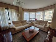 Piso, Travesía de Vigo San Xoán, Vigo