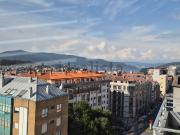 Piso, Travesía de Vigo San Xoán, Vigo