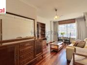 Piso, Travesía de Vigo San Xoán, Vigo