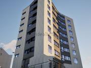 Piso, Travesía de Vigo San Xoán, Vigo