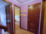 Piso, Travesía de Vigo San Xoán, Vigo