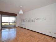 Piso, Travesía de Vigo San Xoán, Vigo