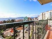 Piso, Travesía de Vigo San Xoán, Vigo