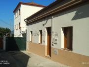 Piso, Travesía de Vigo San Xoán, Vigo